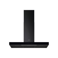 Витяжка кухонна Electrolux LFT819K