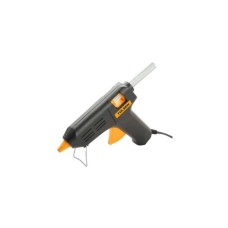 Клейовий пістолет Tolsen 15Вт, 11мм (79105)