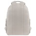 Рюкзак шкільний GoPack Education Teens 147M бежевий (GO26-147M-4)