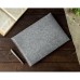 Чохол до ноутбука Gmakin 15" GM15 Grey, для Macbook Pro 15 (GM15-15)