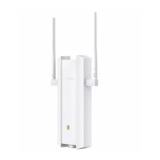 Точка доступу Wi-Fi TP-Link EAP625-OUTDOOR-HD