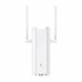 Точка доступу Wi-Fi TP-Link EAP625-OUTDOOR-HD