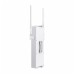 Точка доступу Wi-Fi TP-Link EAP625-OUTDOOR-HD