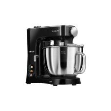 Кухонний комбайн MPM MRK-22