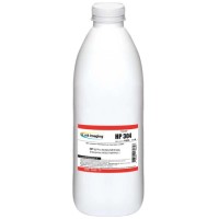 Тонер HP LJ Pro M404/MFP428, Enterprise M507/MFP611 1кг Black Mitsubishi (021406/DLC-1)