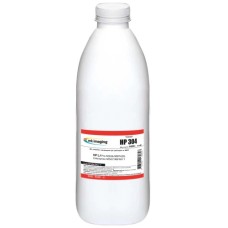 Тонер HP LJ Pro M404/MFP428, Enterprise M507/MFP611 1кг Black Mitsubishi (021406/DLC-1)