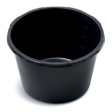 Відро будівельне Kistenberg 500*330, KCOR45 (KCOR45)