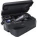Гравер Dremel 8240 5/65 Platinum+ 12V, 2х2Ah, 5000-35000об/хв, 65 насадок ЗП, кейс 0.66кг (F.013.824.0JP)