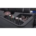 Гравер Dremel 8240 5/65 Platinum+ 12V, 2х2Ah, 5000-35000об/хв, 65 насадок ЗП, кейс 0.66кг (F.013.824.0JP)