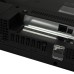 Телевізор AIWA QLED TS-437NF