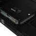 Телевізор AIWA QLED TS-437NF