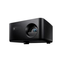 Проектор Optoma PH31 (E3PB001E111)