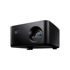 Проектор Optoma PH31 (E3PB001E111)