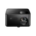 Проектор Optoma PH31 (E3PB001E111)