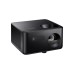 Проектор Optoma PH31 (E3PB001E111)