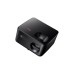 Проектор Optoma PH31 (E3PB001E111)
