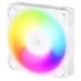 Кулер до корпусу Arctic P12PRO REV ARGB 3P (ACFAN00334A)