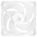 Кулер до корпусу Arctic P12PRO REV ARGB 3P (ACFAN00334A)