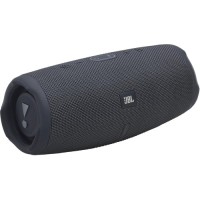 Акустична система JBL Charge Essential 3 Special Edition Black (JBLCHARGEES3SE)
