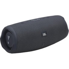 Акустична система JBL Charge Essential 3 Special Edition Black (JBLCHARGEES3SE)