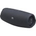 Акустична система JBL Charge Essential 3 Special Edition Black (JBLCHARGEES3SE)