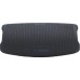 Акустична система JBL Charge Essential 3 Special Edition Black (JBLCHARGEES3SE)