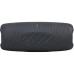 Акустична система JBL Charge Essential 3 Special Edition Black (JBLCHARGEES3SE)