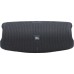 Акустична система JBL Charge Essential 3 Special Edition Black (JBLCHARGEES3SE)