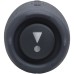 Акустична система JBL Charge Essential 3 Special Edition Black (JBLCHARGEES3SE)
