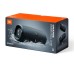 Акустична система JBL Charge Essential 3 Special Edition Black (JBLCHARGEES3SE)