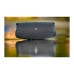 Акустична система JBL Charge Essential 3 Special Edition Black (JBLCHARGEES3SE)