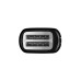 Тостер AMICA TD 1015