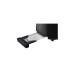 Тостер AMICA TD 1015