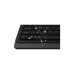 Комплект A4Tech F1010 Orange (4711421943093)