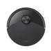 Пилосос Roborock Q10 VF Black