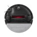 Пилосос Roborock Q10 VF Black