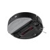 Пилосос Roborock Q10 VF Black