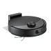 Пилосос Roborock Q10 VF Black