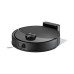 Пилосос Roborock Q10 VF Black
