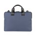 Сумка для ноутбука Tucano 14" Gommo Super Slim blue (BSGOM1314-B)