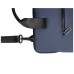 Сумка для ноутбука Tucano 14" Gommo Super Slim blue (BSGOM1314-B)
