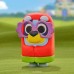 Фігурка Funko Pop серії Блуї - Джанет (94054F)