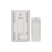 Метеостанція EMOS E0352