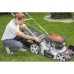 Газонокосарка AL-KO 5.10 SP-S Easy (113796)