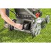 Газонокосарка AL-KO 5.10 SP-S Easy (113796)