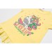 Набір дитячого одягу Breeze "FRESH" (13741-116G-yellow)