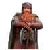 Статуетка Weta Workshop Lord Of The Rings Gimli (860103826)