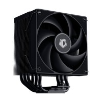 Кулер до процесора ID-Cooling FROZN A610 BLACK