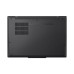 Ноутбук Lenovo ThinkPad T14s G5 (21LTS0SF00)