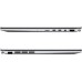 Ноутбук ASUS Zenbook 14 OLED UX3402VA-KM691 (90NB10G6-M012D0)